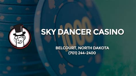 Barons-Bus-Casino-Headers-1382-sky-dancer-casino-belcourt-nd.jpg ...