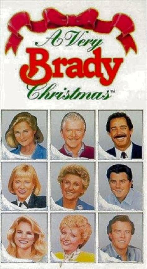 A Very Brady Christmas | The Brady Bunch Wiki | Fandom powered by Wikia