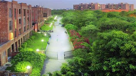 JNU is hiring 271 professors, assistant and associate professors. Check eligibility here ...