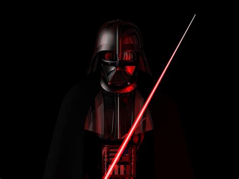 Star Wars Dark Side Wallpaper - WallpaperSafari