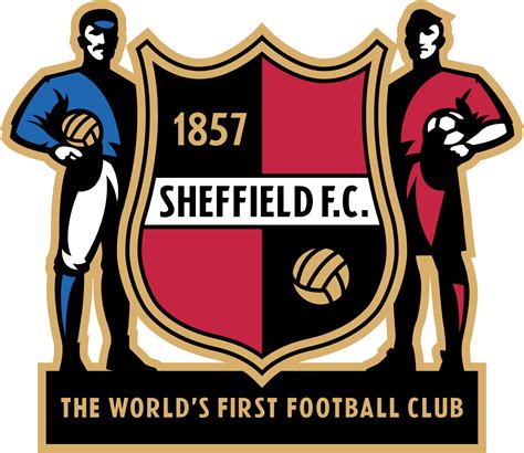 Sheffield FC and the Birth of Modern Football