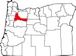 Champoeg, Oregon - Wikipedia