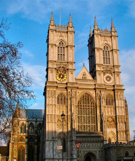 Abadía de westminster Londres Inglaterra | Westminster abbey, Westminster abbey london, Westminster