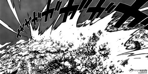 Explosion Release: Artillery Detonation Wave | Naruto Fanon Wiki | Fandom