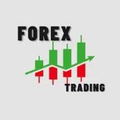 Download Candlestick Patterns - Forex android on PC