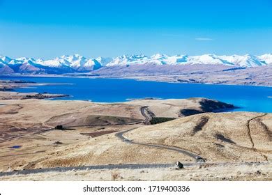 344 Alexandrina lake Images, Stock Photos & Vectors | Shutterstock