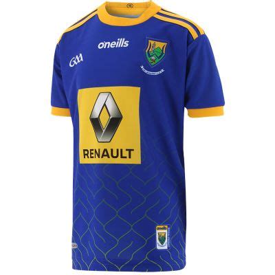 Wicklow GAA Official Online Store | O’Neills GAA Shop