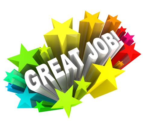 Free Employee Appreciation Cliparts, Download Free Employee Appreciation Cliparts png images ...