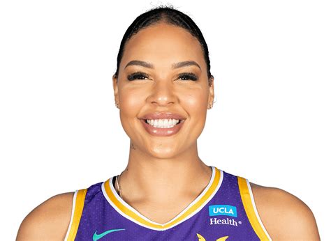 Liz Cambage Stats, Height, Weight, Position, Draft Status and More | WNBA