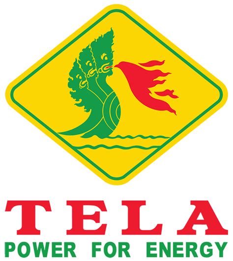 TELA-LOGO-TYP-01-OK | LPG Expo