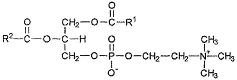 Lecithins