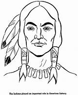 Northwest Coast Indians Coloring Pages Coloring sketch template