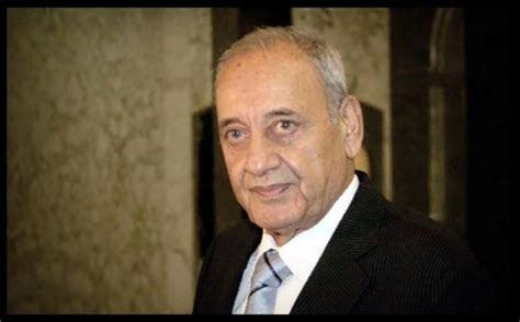 Palaestina Felix: Nabih Berri: "Le forze di Hezbollah in Siria hanno evitato che l'ISIS ...