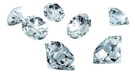 Diamond png Transparent images free download