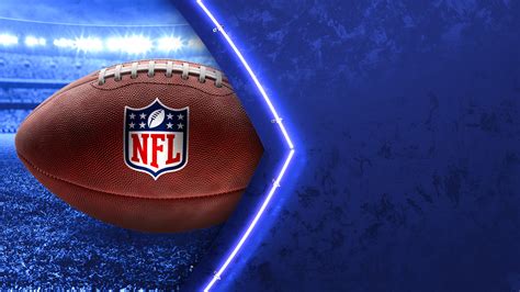 NFL on CBS Schedule 2024 - How To Watch Live Football Games