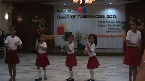 Mamang Sorbetero- Palawan Kids | Palawan, Kids dance, Kids