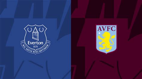 Everton vs Aston Villa - 14/01/24 - Your Tour