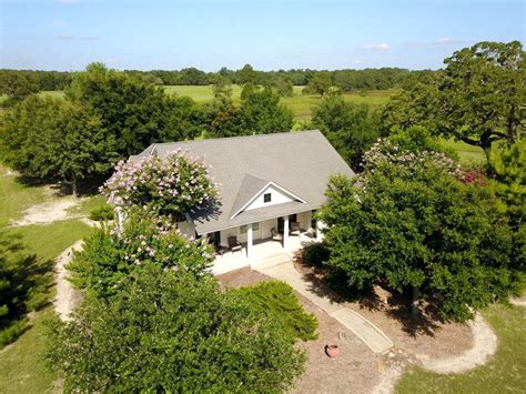 3431 An County Road 2402, Tennessee Colony, TX 75861 - HAR.com