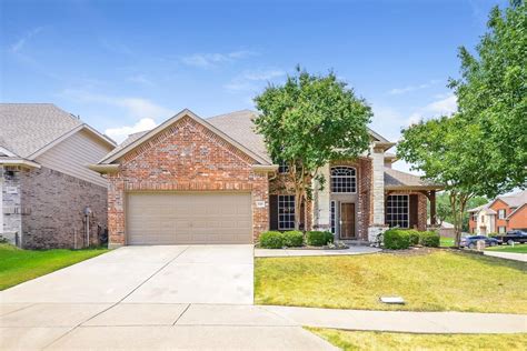 McKinney, TX Real Estate - McKinney Homes for Sale | realtor.com®