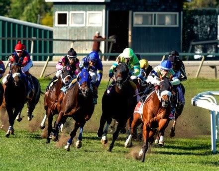 30,000 Horse derby Stock Pictures, Editorial Images and Stock Photos | Shutterstock