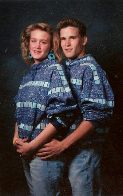 matching outfits | Awkward family photos, Funny family photos, Family ...