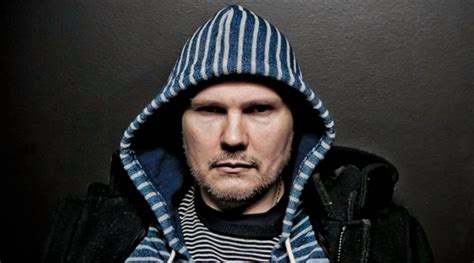 Billy Corgan's memoir is 1,000 pages long, and he's not done writing | Wrestling news, Billy ...