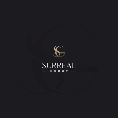 24 elegant and luxurious logos to make you feel fancy - 99designs