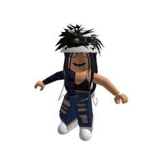 900+ Roblox Girl Avatars ideas | roblox, avatar, roblox pictures