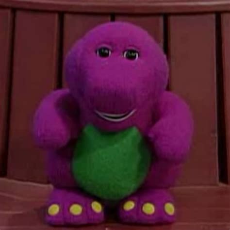 Barney & Friends #212: My Favorite Things - ViDoe