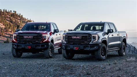 5 Most Fuel-Efficient New Trucks in Canada: 2023 | AutoTrader.ca