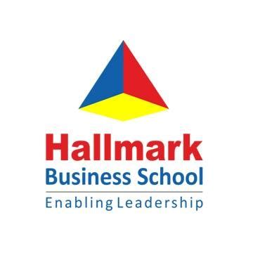 Hallmark Business School