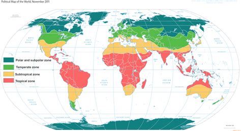 Estrictamente Repelente Timor Oriental world vegetation map volatilidad compromiso habilitar