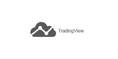 Tradingview Logo Png - PNG Image Collection