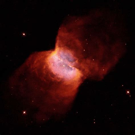 1920x1080 star, esa, view, region s 106, nasa, star-forming region, dust, hubble space telescope ...