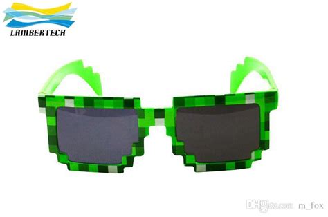 Cartoon Sunglasses - Cliparts.co