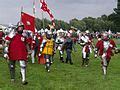 Category:Battle of Tewkesbury reenactments - Wikimedia Commons