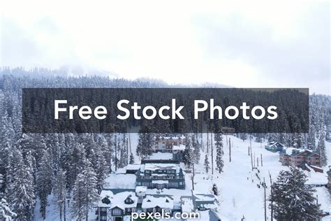 Resort Gulmarg Meadows Photos, Download The BEST Free Resort Gulmarg Meadows Stock Photos & HD ...