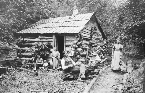 17 Best images about Appalachian on Pinterest | Lye soap, Cabin and ...