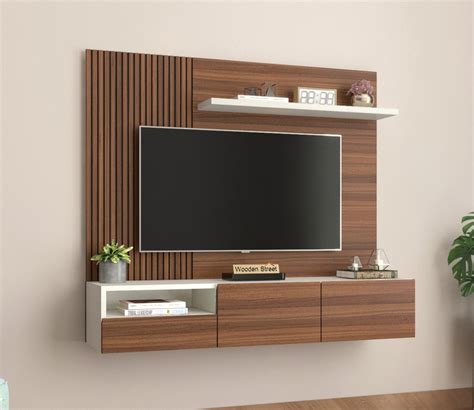 Tv Wall Unit With Wardrobe | lupon.gov.ph