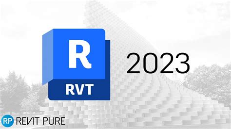 Best New Features in Revit 2023 - YouTube