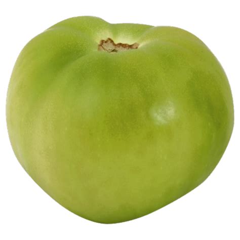 Green Tomatoes, 1 lb - Ralphs