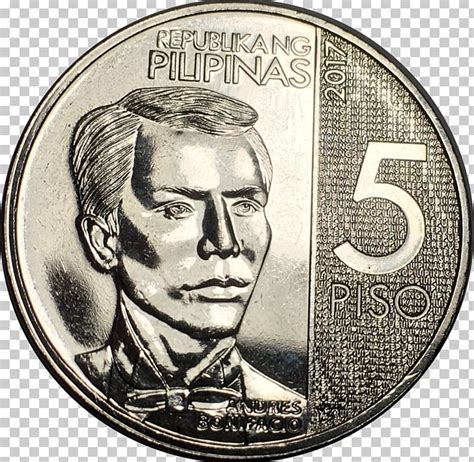 New Philippine Coins Printable