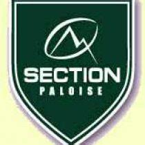 Section Paloise | Ultimate Rugby Players, News, Fixtures and Live Results