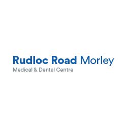 Rudloc Road Medical & Dental Centre Morley - 40 Rudloc Rd, Morley WA 6062, Australia