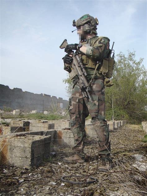 GEAR GALLERY // MARSOC inspiered loadout (kit list) | Marsoc, Military ...