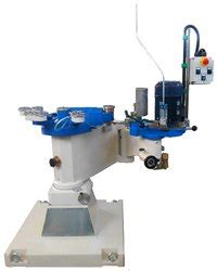 Glass Beveling Machine at Best Price in India