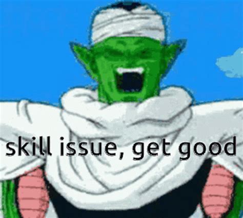 Laugh Piccolo GIF - Laugh Piccolo Dragon Ball - GIF များ ရှာဖွေရန်နှင့ ...