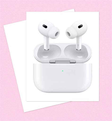 Apple AirPods Pro Sale: Get $50 Off at Best Buy Right Now - PureWow