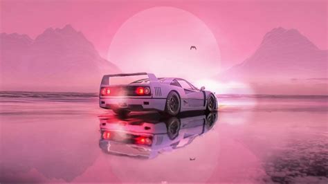 Category: Vehicles Live Wallpapers - WallpaperWaifu