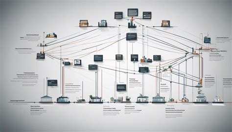 Understanding Organization Hierarchy Structure: A Comprehensive Guide ...